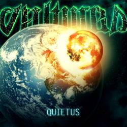 Quietus